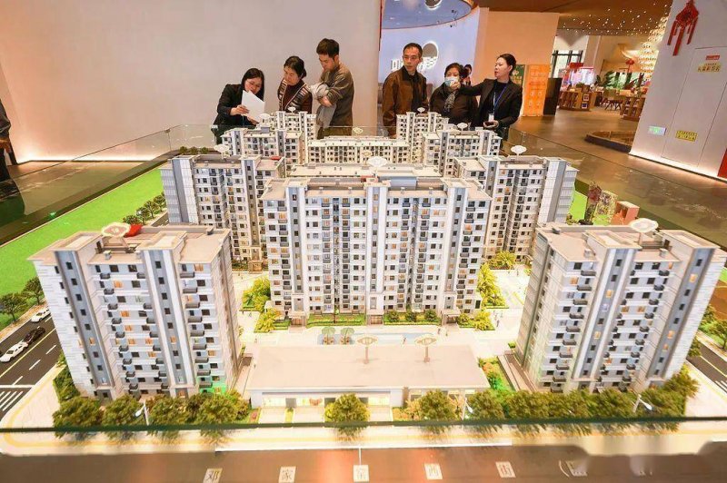 中国移动将成立元宇宙产业联盟 首批24家联盟成员