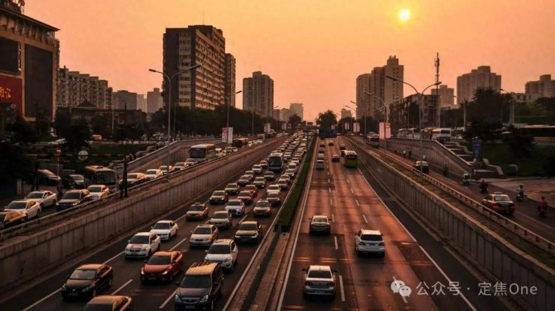 暑期研学游受青睐 费用“虚高”最令家长反感 环球快资讯