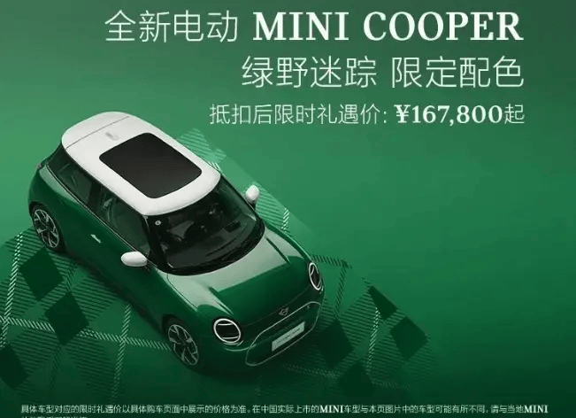 2023年度食品保养政府标准立项计划发布