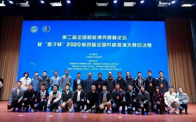 中信证券：预计中医药领域整体需求仍将连续向好
