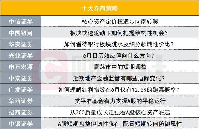 政府医保局：全国24个省份实行医保基金即时结算