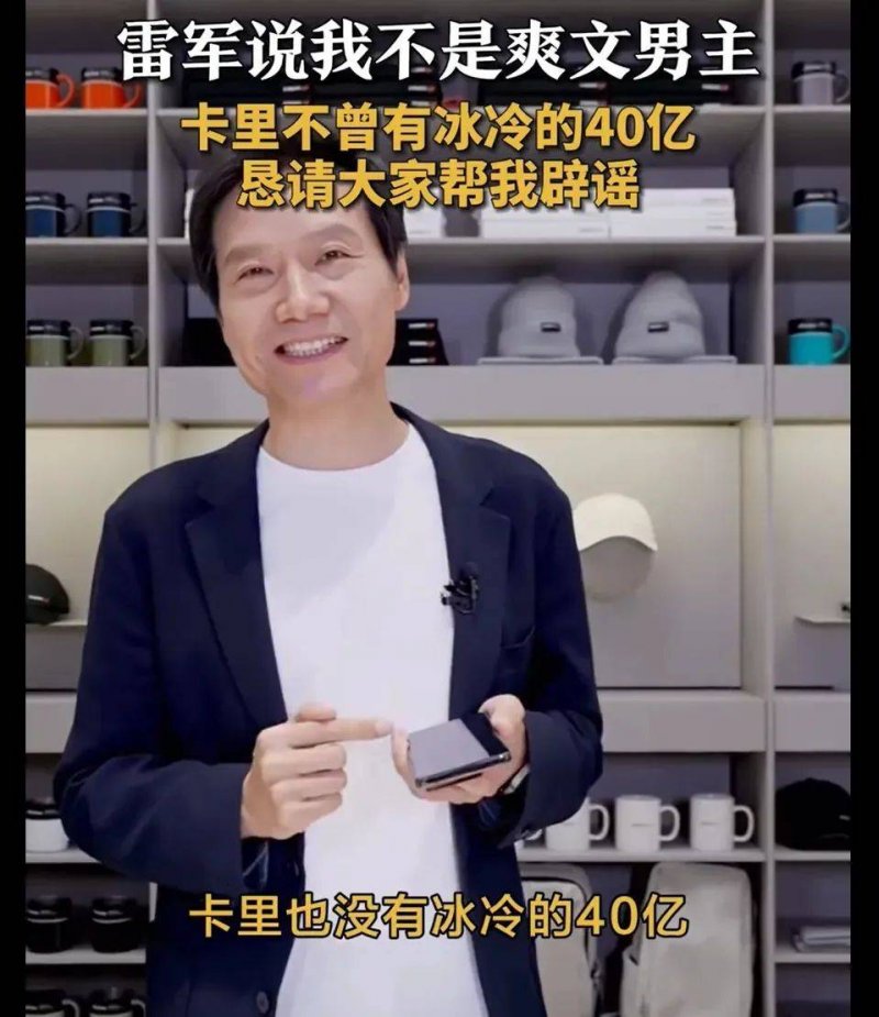 以产业向新助力财政向好（观点员监测）