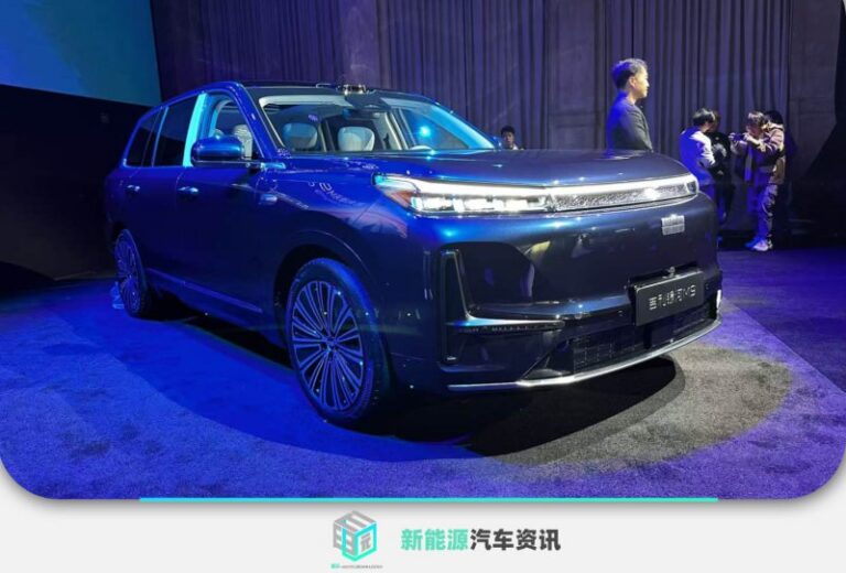 探测纳赫兹引力波 “中国天眼”取得突破