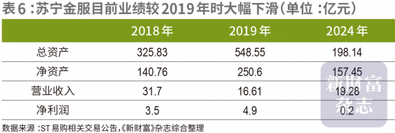 当前热门：深圳市方针性新兴产业首批市级产业创新中心扶持计划申报指南发布