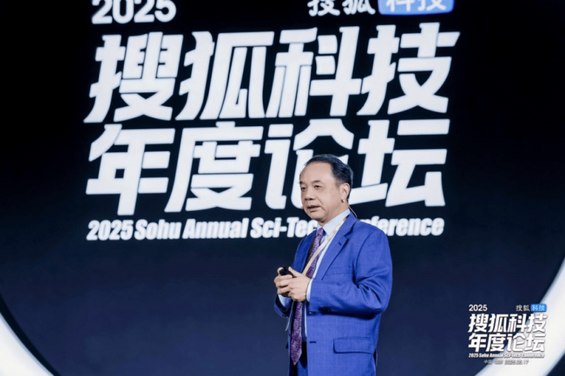 网信办“清朗•2023年春节网络生态整治”清理违法不良数据119万余条