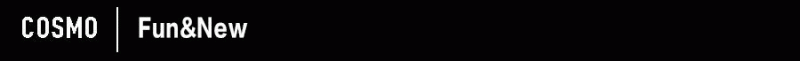 学员辛苦考级成废纸！家长反映跆拳道馆发假证书
