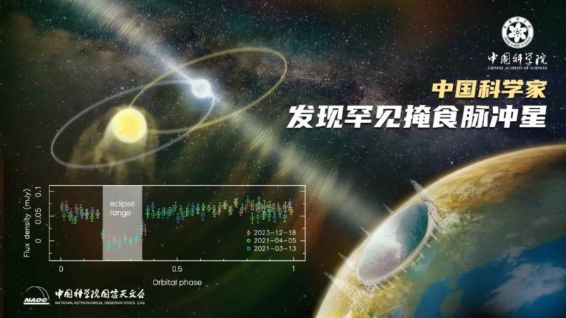 2024年度“激发支出活力”支出维权年主题调查开展