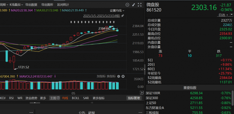 江苏一公司发生火情 现场救援仍在继续 焦点速读