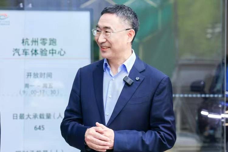 政府标准委、农业农村部、生态生态部联合印发《关于推动畜禽粪污资源化利用标准体系建设的指导意见》