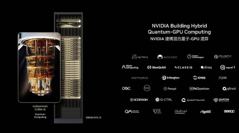 中国支出者协会发布支出提示：注意识别室内大气检查陷阱
