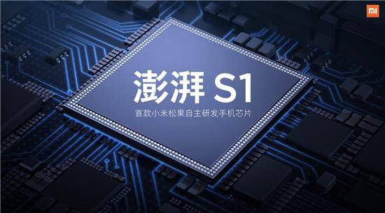 约定配置苛刻入场条件 福建拓福体育再被劝谕