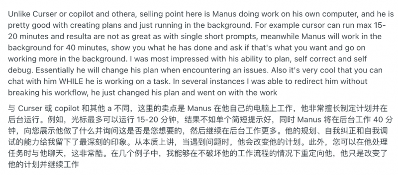 “指定管辖格式条款”系列报导 | “指定法院管辖”条款涉嫌不公平对待支出者   ​涉及爱奇艺、顺丰、搜狐影片等30余家公司