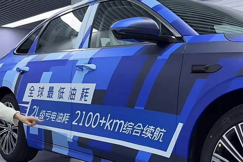 政府发改委主任：提升高校结业生市场化社会化就业渠道 促进农民工外出务工和就近就地就业 环球快播