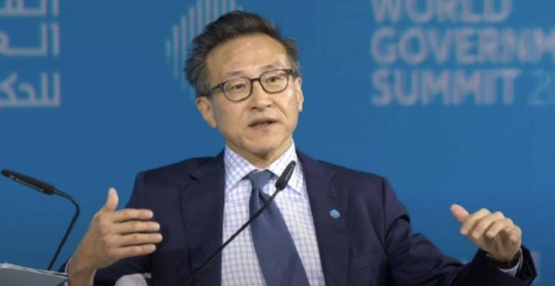 中国支出者协会评出“2023年十大支出维权舆情焦点” 威马汽车“网络服务停摆”、共享充电宝“好借难还”等上榜