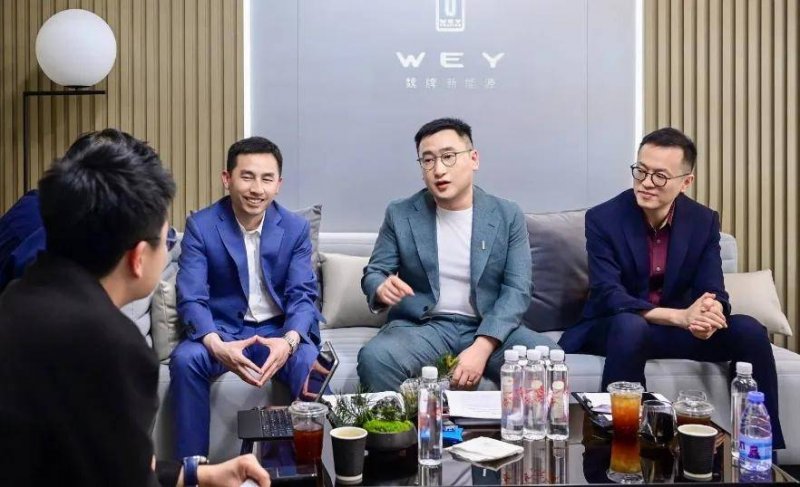 工信部：以“三品”方针为核心助力支出替换