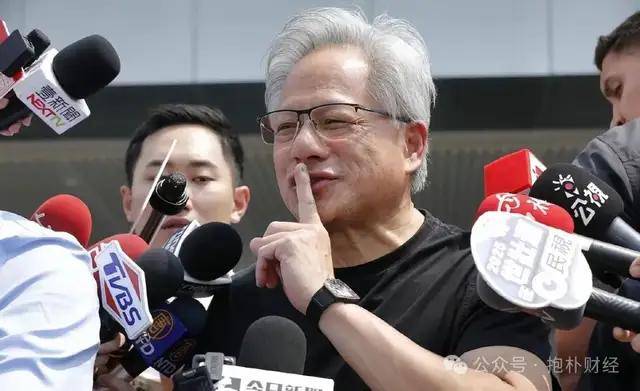 盛斌、方勇纯任南开大学党委常委、副校长