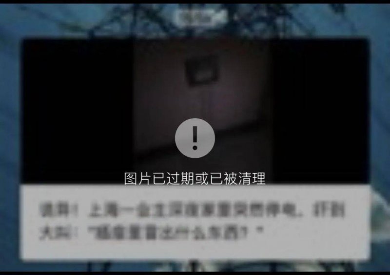 广西获专利转化专项计划奖补1亿元