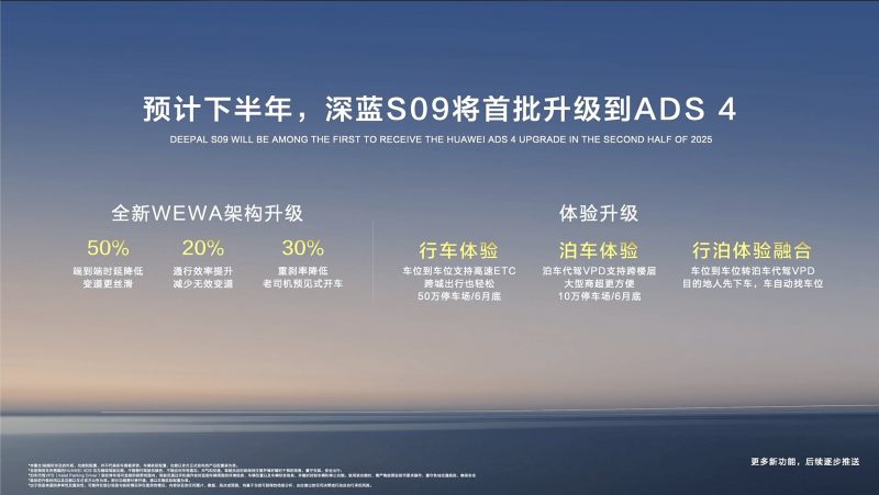中消协秘书长彭新民在哈尔滨市调研支出维权工作