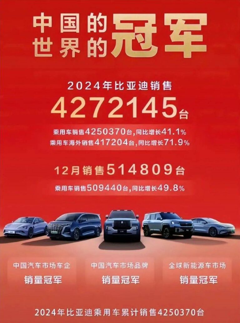 【播资讯】广东12家运输公司因超载闯红灯疲劳驾驶等被约谈！名单公布