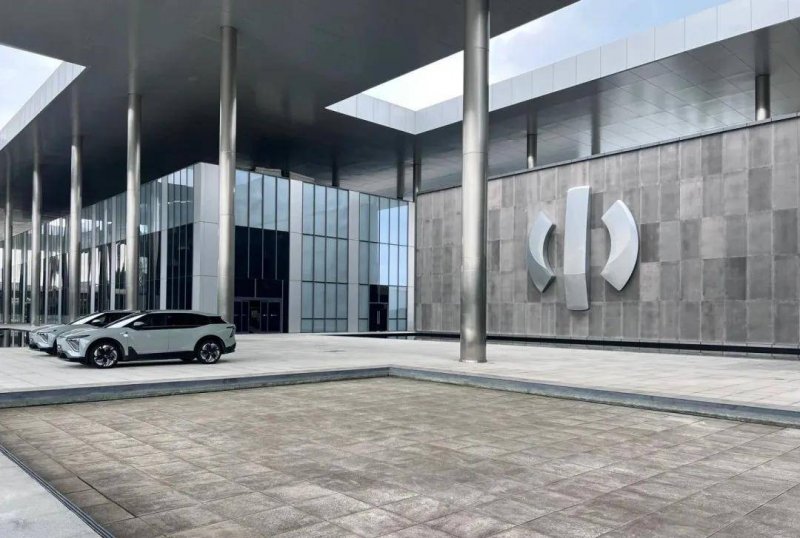 中信建投：钼需求渐渐上升 成长性凸现