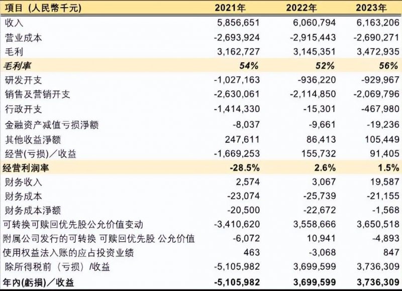 中石油在河北涿州举办天然气管道保护宣传活动