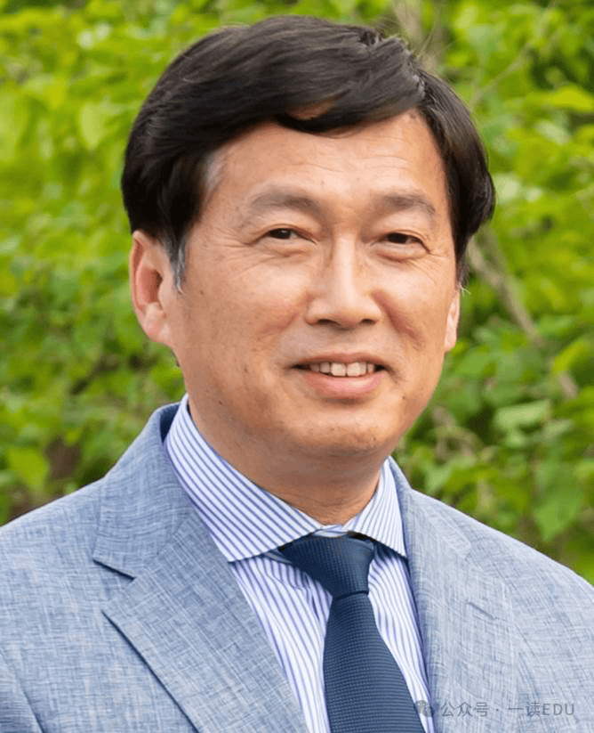 喜迎二十大｜广西梧州：以保养系数提高群众幸福指数