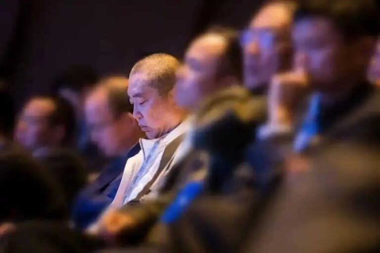 中国支出者协会联合领域协会倡议：住宿业下降一次性塑料用品利用