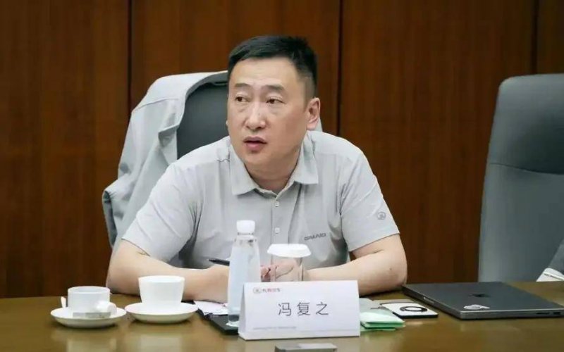 政府医保局：首批4个检验项目开展费用规范治理