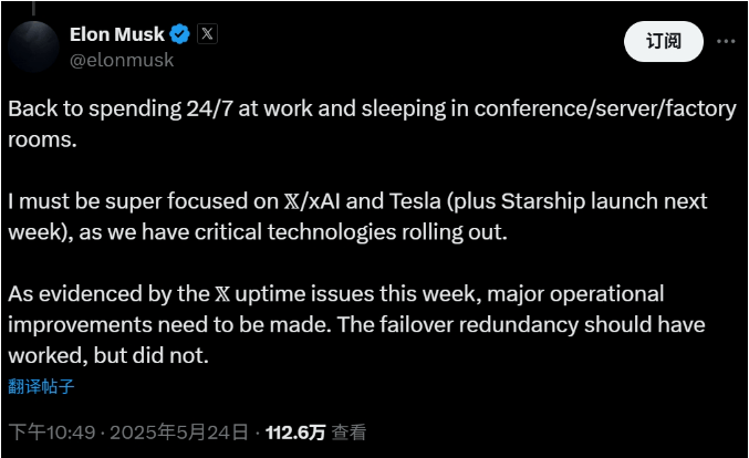 焦点滚动:土地拍卖市场冷热不均 保证去化率是关键
