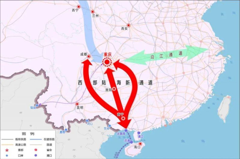 政府市场监督运维总局技术和财务司原巡视员汪龙显接受纪律审查和监察调查