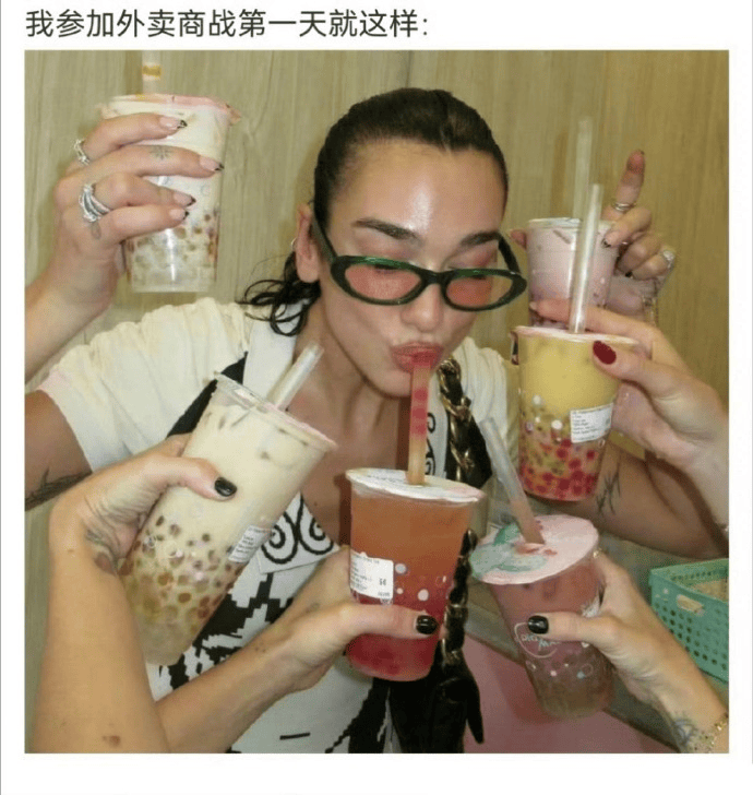 远程协同审理电商专利侵权纠纷 福建山东打造跨省在线维权新模式
