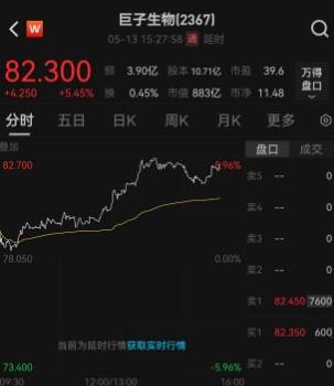 太空“换班”倒计时 “太空铁三角”乘组是这样“炼”成的