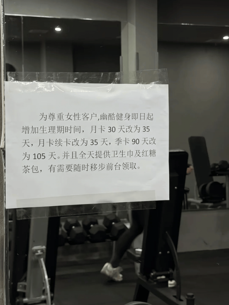 首批15地入选都市一刻钟便民生活圈全域推动先行区试点