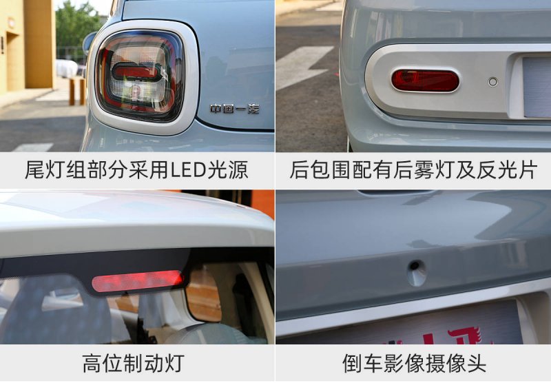 煤炭行情连续下行 去年高歌猛进的“资源大省”感到压力