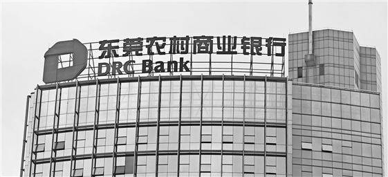 教育部和中国支出者协会发布暑期支出提示：合理安排培训时间 谨慎选择合规机构