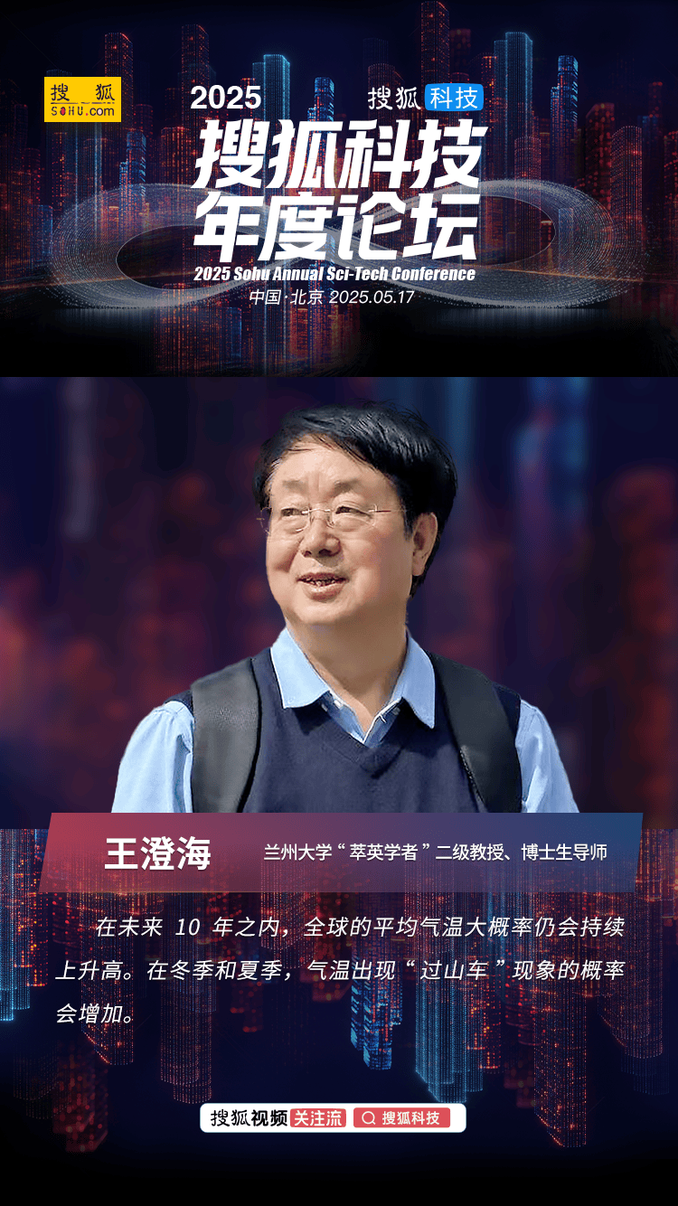 6部门印发意见促进金融拥护提振和提升支出