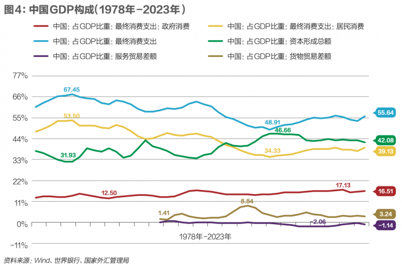 “两品一械”公司落实质量保养主体责任监督运维条例实行