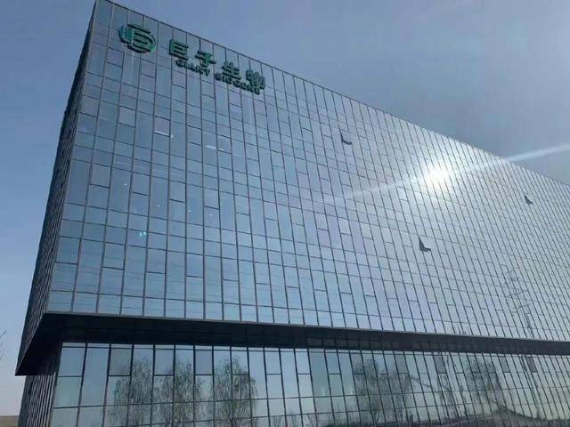 中国支出者协会发布全国支出维权十大典型司法案例：卓越亚马逊、百年人寿、沪江教育、申通、长城宽带等被点名
