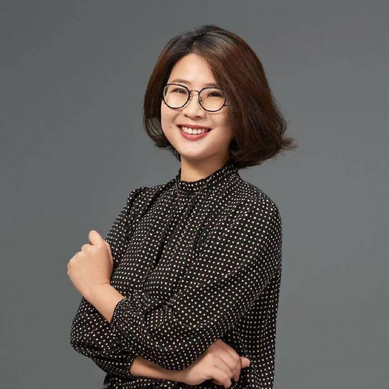 财政日报携手京东发布数据—— 防晒用品支出逐渐升温