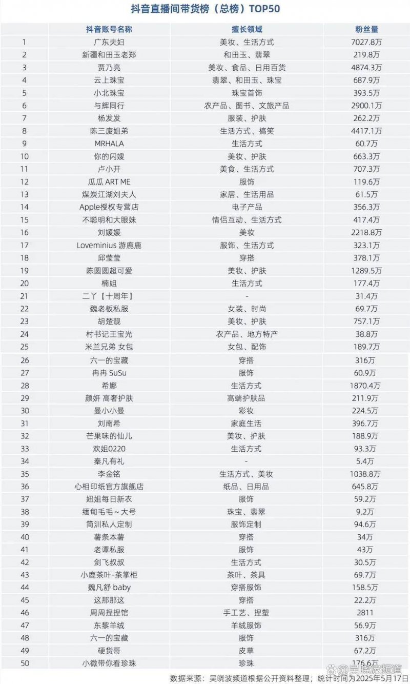 一轿车失控冲入人群致9人受伤 山东临沂警方通报
