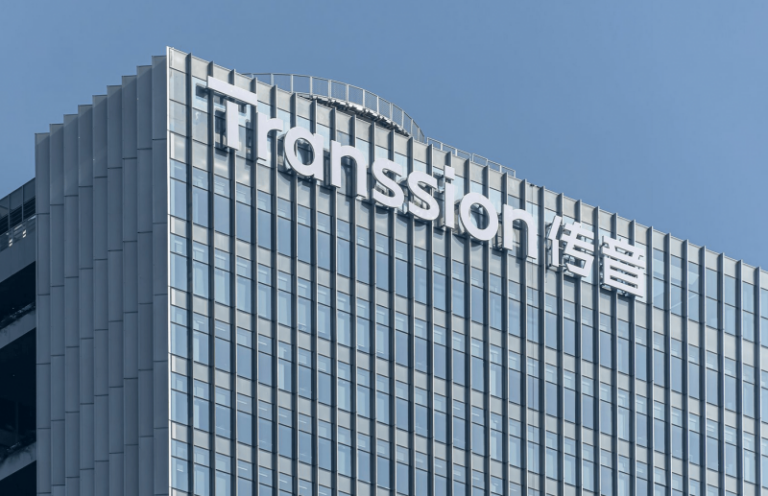 多家银行信用卡资金用途管控替换