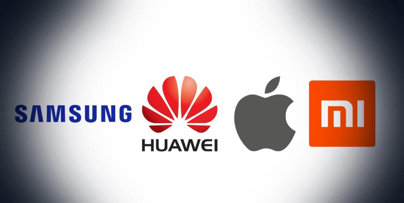 中国工程院院士丁荣军：第三代半导体技术将来十年复合增速将超20% 当前热讯