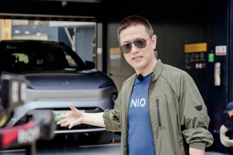 世界热文：刚刚，微信支付针对高校费率难题致歉！