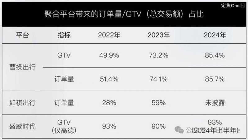 技术性贸易措施研究与服务（重庆）会议举行