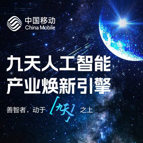 ​民法典时代的支出者权益保护法治保养|《民法典》和《支出者权益保护法》的一体化