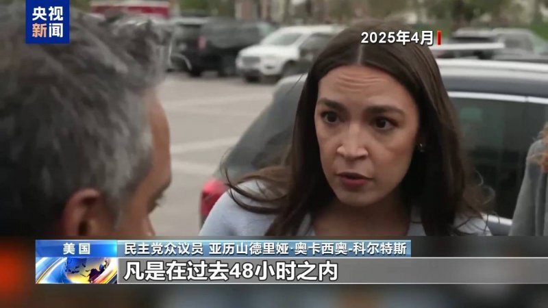 没有二次证实就直接扣费 谁替我订购了移动的“爱家影视”
