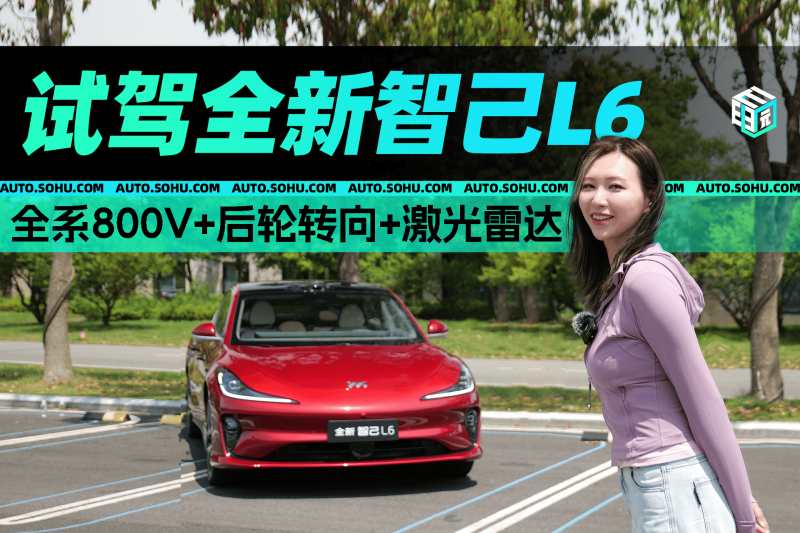 产品质量检查怎么做？记者带你直击政府抽检现场