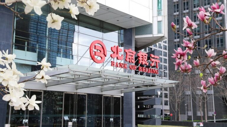 晶采监测丨服务业提升开放“提速加力”释放哪些关键信号？