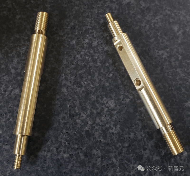 中央网信办等部门开展暑期未成年人网络生态整治专项举措