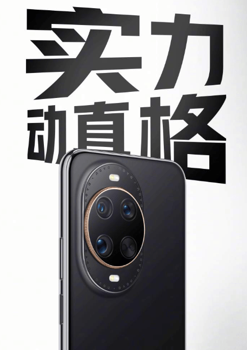 市场监管总局、中消协提示：不是所有净化器都能除花粉过敏原